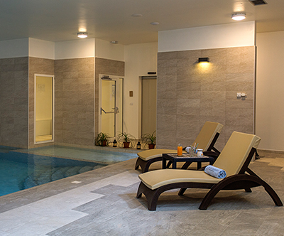 Hotel Manora, Mali Lošinj: oddih za 2 osebi Hotel Manora, Mali Lošinj: oddih za 2 osebi