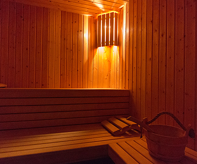 Hotel Manora, Mali Lošinj: oddih za 2 osebi Hotel Manora, Mali Lošinj: oddih za 2 osebi