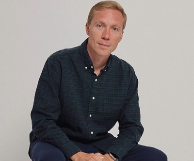 FotoNova Intro fotografska seansa FotoNova Intro fotografska seansa