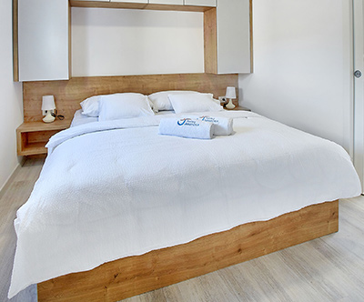 Terme Jezerčica, mobilna hiška Exclusive, Donja Stubica Terme Jezerčica, mobilna hiška Exclusive, Donja Stubica