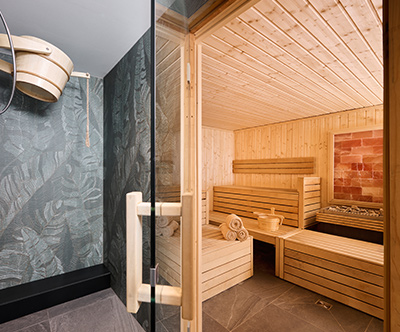 Aminess Vival Lišanj Family Hotel, Novi Vinodolski