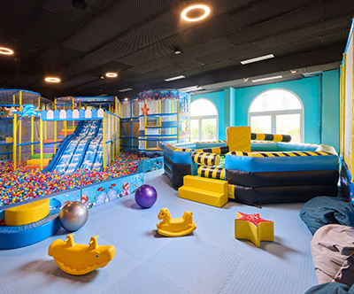 Aminess Vival Lišanj Family Hotel, Novi Vinodolski Aminess Vival Lišanj Family Hotel, Novi Vinodolski