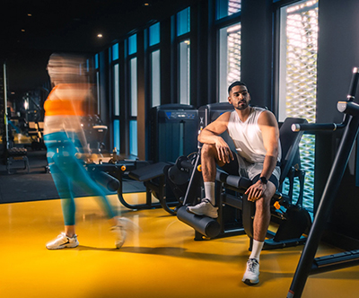 Hotel Zonar Zagreb 4*: DAN ŽENA