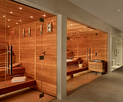 Grand Hotel Brioni 5*, Pula: luksuzni oddih Grand Hotel Brioni 5*, Pula: luksuzni oddih