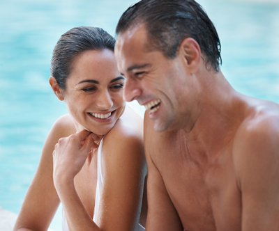 Apartma Luna, vas Lipa, Podčetrtek: sproščen oddih Apartma Luna, vas Lipa, Podčetrtek: sproščen oddih