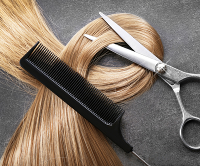 Frizerski studio Sundarta, ekološki tretma za lase Frizerski studio Sundarta, ekološki tretma za lase