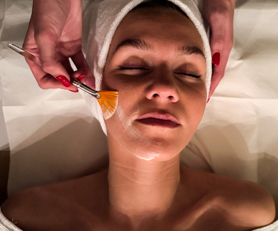 Hotel IN, Biograd na Moru: Girls wanna relax Hotel IN, Biograd na Moru: Girls wanna relax