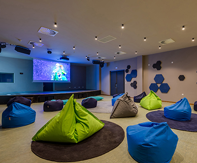 Valamar Tamaris Resort 4* Poreč: pomladni oddih Valamar Tamaris Resort 4* Poreč: pomladni oddih