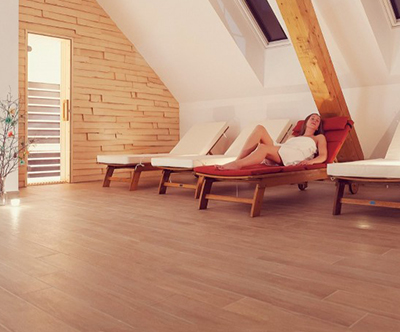 Gostišče Macesen 3*, Spodnja Sorica: zimski oddih Gostišče Macesen 3*, Spodnja Sorica: zimski oddih