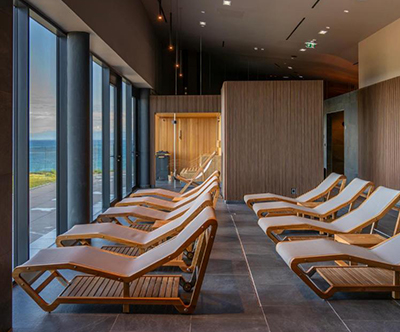 Petram Resort & Residences, Savudrija: apartma Petram Resort & Residences, Savudrija: apartma