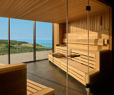 Petram Resort & Residences, Savudrija: apartma Petram Resort & Residences, Savudrija: apartma