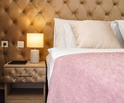 Stella Maris Hotel & Suites 3*, Vodice: morski oddih Stella Maris Hotel & Suites 3*, Vodice: morski oddih