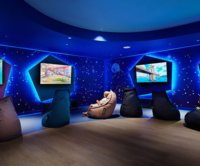 Arba Resort 4*, Valamar Collection, Rab, all inclusive