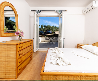 Hotel Timun 3*, Gdinj, otok Hvar: odlične počitnice