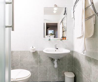 Hotel Timun 3*, Gdinj, otok Hvar: odlične počitnice