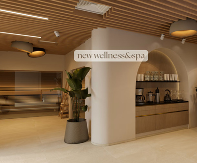 Hotel Albatros 4*, Cavtat, Hrvaška