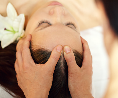 Tradicionalna kitajska medicina, TKM, akupunktura Tradicionalna kitajska medicina, TKM, akupunktura