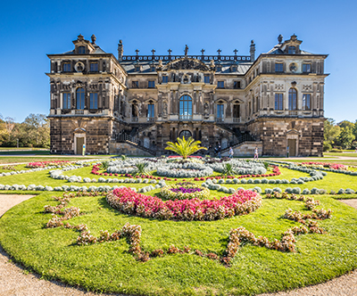 goHolidays: Praga, Dresden, izlet, 3 dni goHolidays: Praga, Dresden, izlet, 3 dni