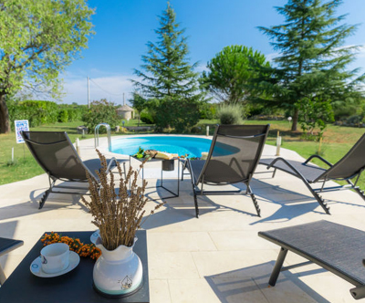 Počitniška hiša Božac 3*, Vodnjan: 3x nočitev 