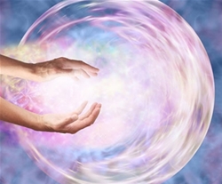 30-minutni REIKI na daljavo za 1 osebo