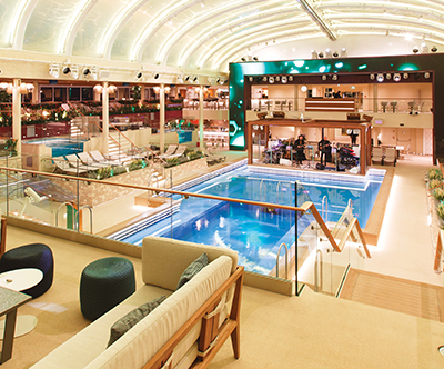 Costa Smeralda Italija-Francija-Španija