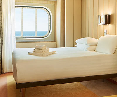 Costa Smeralda Italija-Francija-Španija