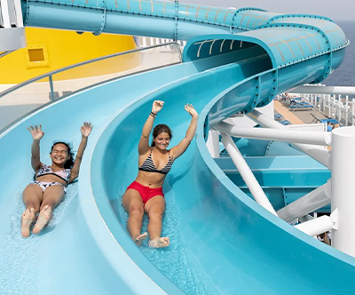 Costa Smeralda Italija-Francija-Španija Costa Smeralda Italija-Francija-Španija