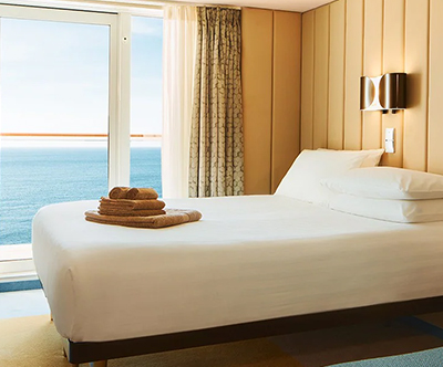 Costa Smeralda Italija-Francija-Španija Costa Smeralda Italija-Francija-Španija