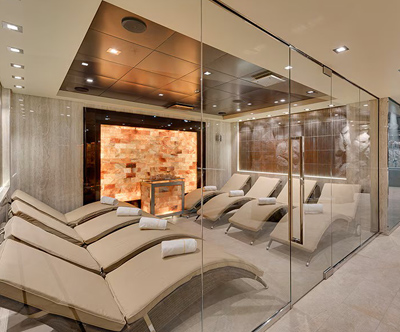 Križarjenje MSC Magnifica Francija-Španija-Italija