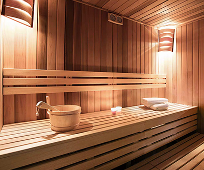 Križarjenje MSC Seaview Italija-Španija-Francija