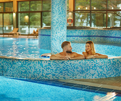 Olive Suites 4*, Ankaran: jesenski oddih