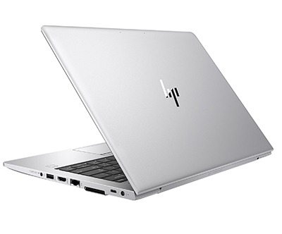 Prenosnik HP EliteBook 830 G6 i5, 13,3