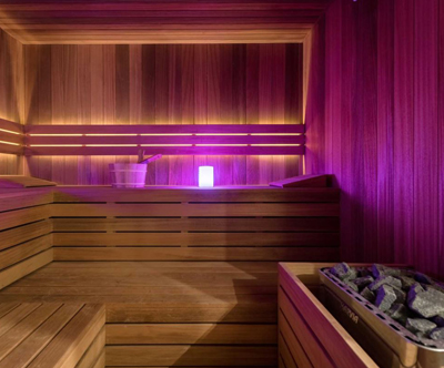 Boutique Hotel Mirjam 4*, Makarska: 2x nočitev