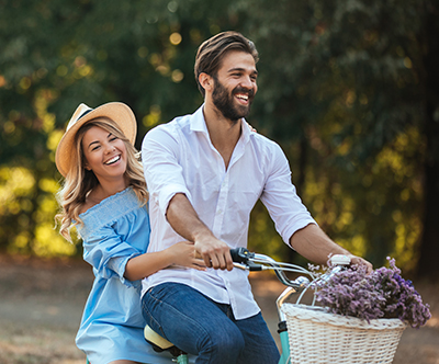 Hotel Marina 4*, Mošćenička Draga: pomladni oddih