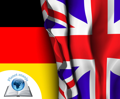 Planet znanja, tečaj tujega jezika po izbiri