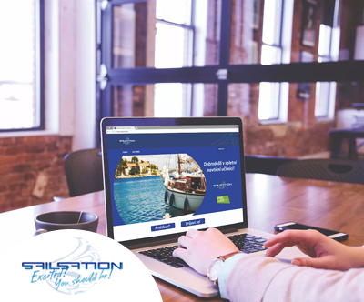 Mednarodno priznan tečaj za voditelja čolna