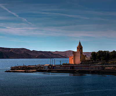 Apartmaji Lantana, Karlobag, morski oddih Apartmaji Lantana, Karlobag, morski oddih