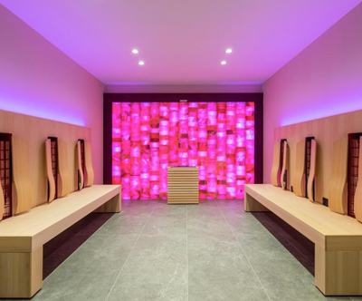 Hotel Turist 4*, Varaždin, 2x nočitev in zajtrk