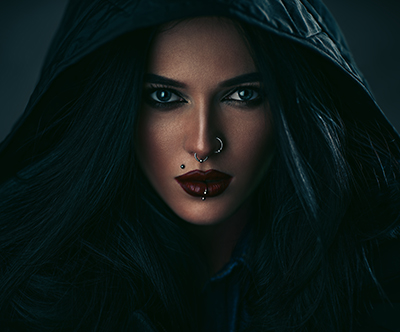 Kozmetični salon Kolodvorska, trendovski piercing Kozmetični salon Kolodvorska, trendovski piercing