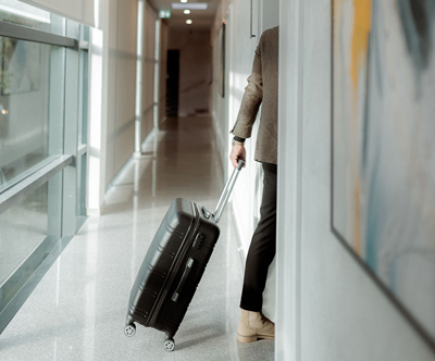 Ned Hotel Graz, Avstrija, nočitev z zajtrkom Ned Hotel Graz, Avstrija, nočitev z zajtrkom