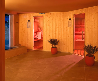 Remisens Hotel Casa Rosa 4*, Portorož: flash sale