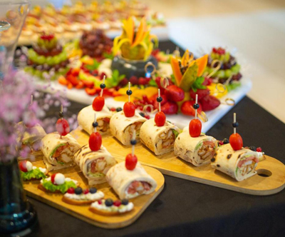 Hotel Bor 3*, Krk: 2x nočitev z zajtrkom