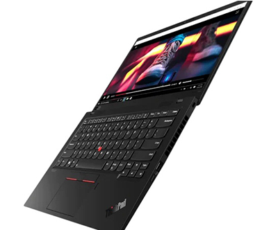 Prenosnik Lenovo ThinkPad X390