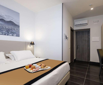 Best Western Hotel dei Mille, urbani oddih Best Western Hotel dei Mille, urbani oddih