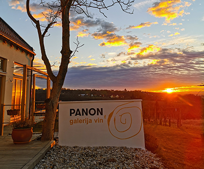 Depandansa Hotela Termal 4*, Terme 3000, Moravci