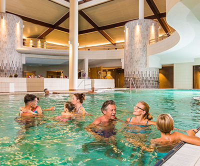 Apartmaji Prekmurska vas 4*, Terme 3000, polpenzion Apartmaji Prekmurska vas 4*, Terme 3000, polpenzion