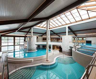 Apartmaji Prekmurska vas 4*, Terme 3000, polpenzion Apartmaji Prekmurska vas 4*, Terme 3000, polpenzion