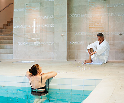 Apartmaji Prekmurska vas 4*, Terme 3000, polpenzion Apartmaji Prekmurska vas 4*, Terme 3000, polpenzion