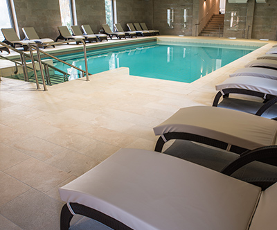 Apartmaji Prekmurska vas 4*, Terme 3000, polpenzion Apartmaji Prekmurska vas 4*, Terme 3000, polpenzion