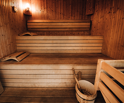 Hotel Korkyra 4*, Vela Luka, Korčula: morski oddih